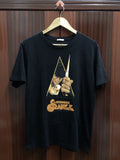 Japanese Brand Clockwork Orange Gu Tee Hoodie, Sweatshirt | FlexRushtees.com