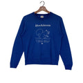 Vintage Jerzees Hockinson Chess Nuts Sweatshirt