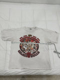 Vintage 1997 Starter Bulls T Shirt