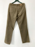 Piana Loro Piana Vintage Cashmere Pant T-Shirts, Hoodie, Sweatshirt | AU16VibeMintTees.com
