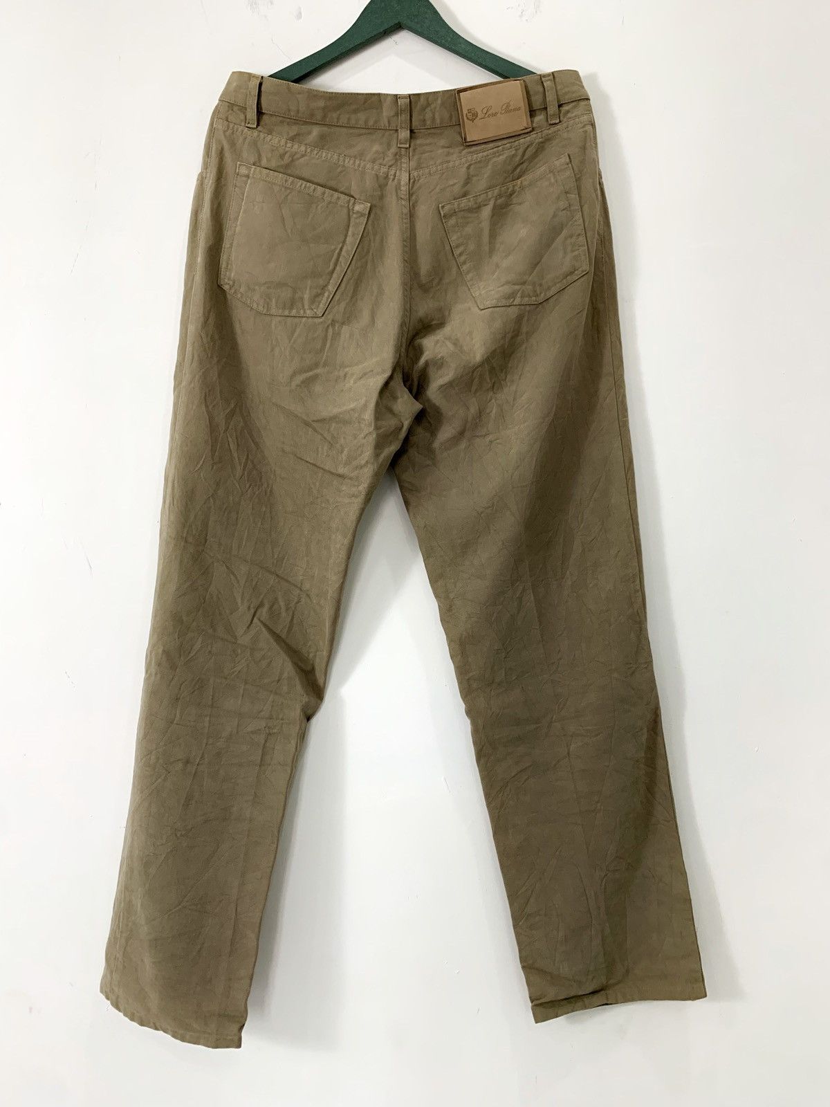 Piana Loro Piana Vintage Cashmere Pant T-Shirts, Hoodie, Sweatshirt | AU16VibeMintTees.com