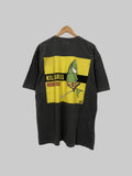 Vintage 00s Kill Brill Weird Fish Kill Bill Pulp Fiction