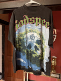 Godspeed Private Island Tee Xxl Hoodie, Sweatshirt | FlexRushtees.com