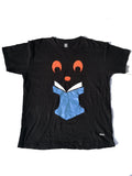 Vintage Is A Author Artist Illustrator And Graphic Designer T-Shirts, Hoodie, Sweatshirt | FlexRushtees.com