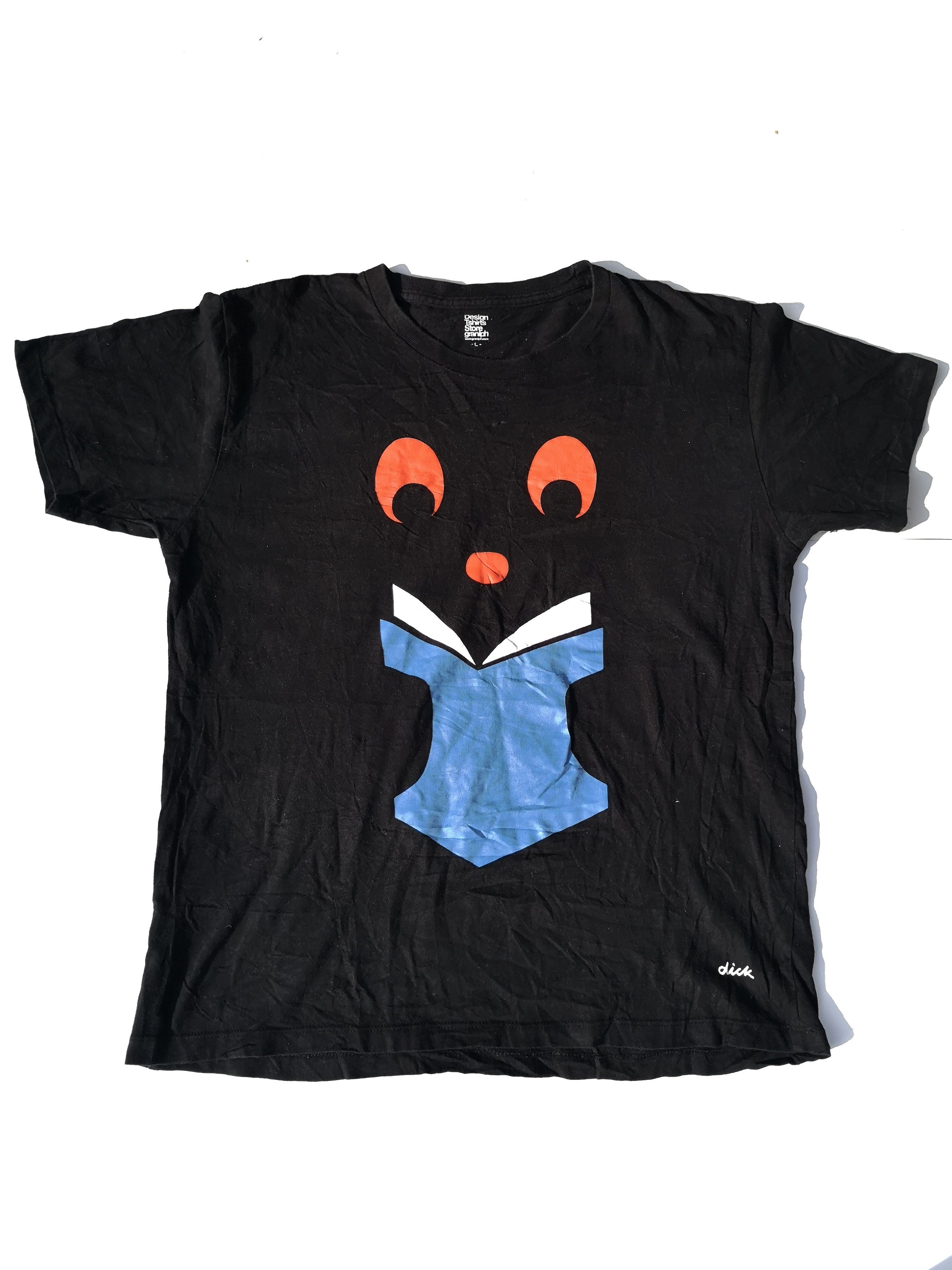 Vintage Is A Author Artist Illustrator And Graphic Designer T-Shirts, Hoodie, Sweatshirt | FlexRushtees.com