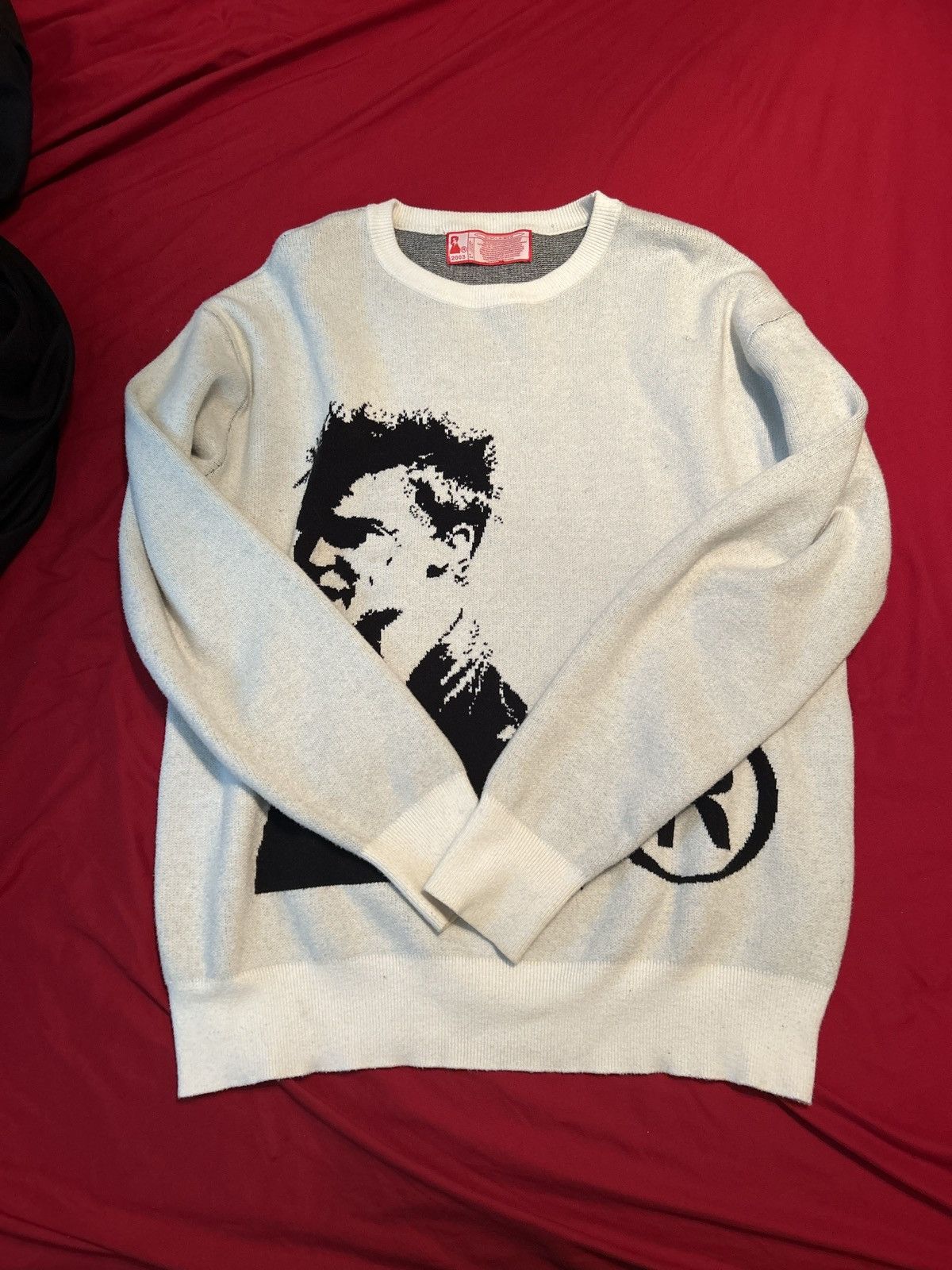 other fightclub T-Shirts, Hoodie, Sweatshirt | FlexRushtees.com