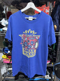 Rap Tees X Vintage Outkast Psychedelic Hip Hop Rap Tee 00s Hoodie, Sweatshirt | FlexRushtees.com