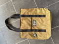 Vintage Alien Beschwa Sling Bag