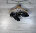 Trx Sg Football Soccer Mens Cleats Size 42