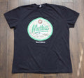 Other Mythos Hellenic Lager Beer T Shirt Size Xl Hoodie, Sweatshirt | FlexRushtees.com