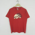 Vintage Fall Out Boy American Rock Band Tshirt 31 Hoodie, Sweatshirt | FlexRushtees.com