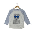 Vintage Radiohead Test Specimen Waste Band Tee Shirt Hoodie, Sweatshirt | FlexRushtees.com