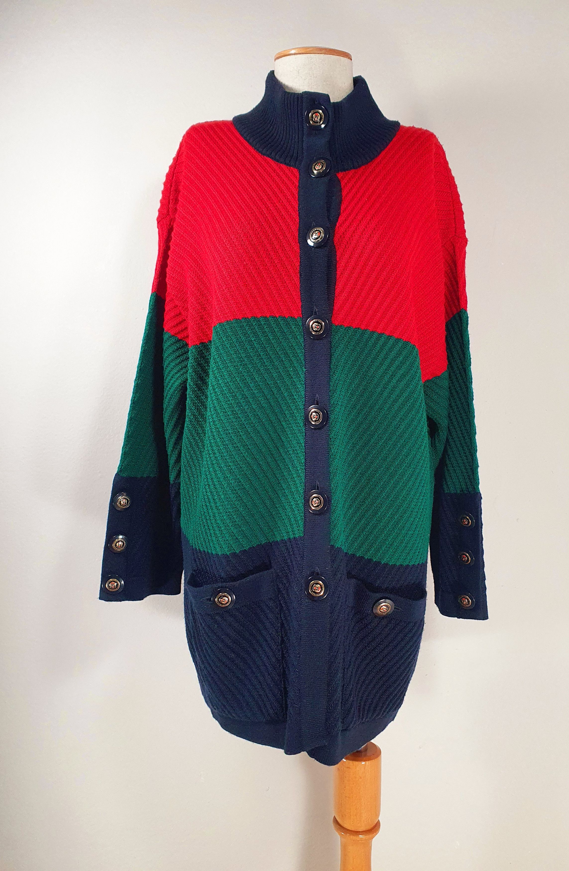 Vintage Bode Cardigan T-Shirts, Hoodie, Sweatshirt | AU16VibeMintTees.com