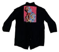Rare Vintage Band New Order Technique Shoegaze Parka 1990s T-Shirts, Hoodie, Sweatshirt | FlexRushtees.com