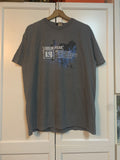 Vintage 2003 Linkin Park Band Tees Hoodie, Sweatshirt | FlexRushtees.com