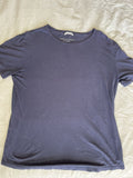Eagle Outfitters American Eagle Scoop Neck Tee