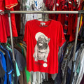 Designer Comic Relief By Ranlien Y2k Streetwear Tee Hoodie, Sweatshirt | FlexRushtees.com