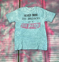 Band Tees Vintage Y2k Sex Pistols Never Mind The Bollocks T Shirt Hoodie, Sweatshirt | FlexRushtees.com