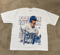 Other Los Angeles Dodgers Freddie Freeman Tee