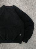 Vintage 90s Boxy Heavyweight Russell Athletic Sweatshirt