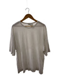 Dries Van Noten Boxy Oversized Tee Hoodie, Sweatshirt | FlexRushtees.com