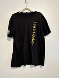 Dogg Snoop Dogg Wines Magic T-Shirts, Hoodie, Sweatshirt | FlexRushtees.com