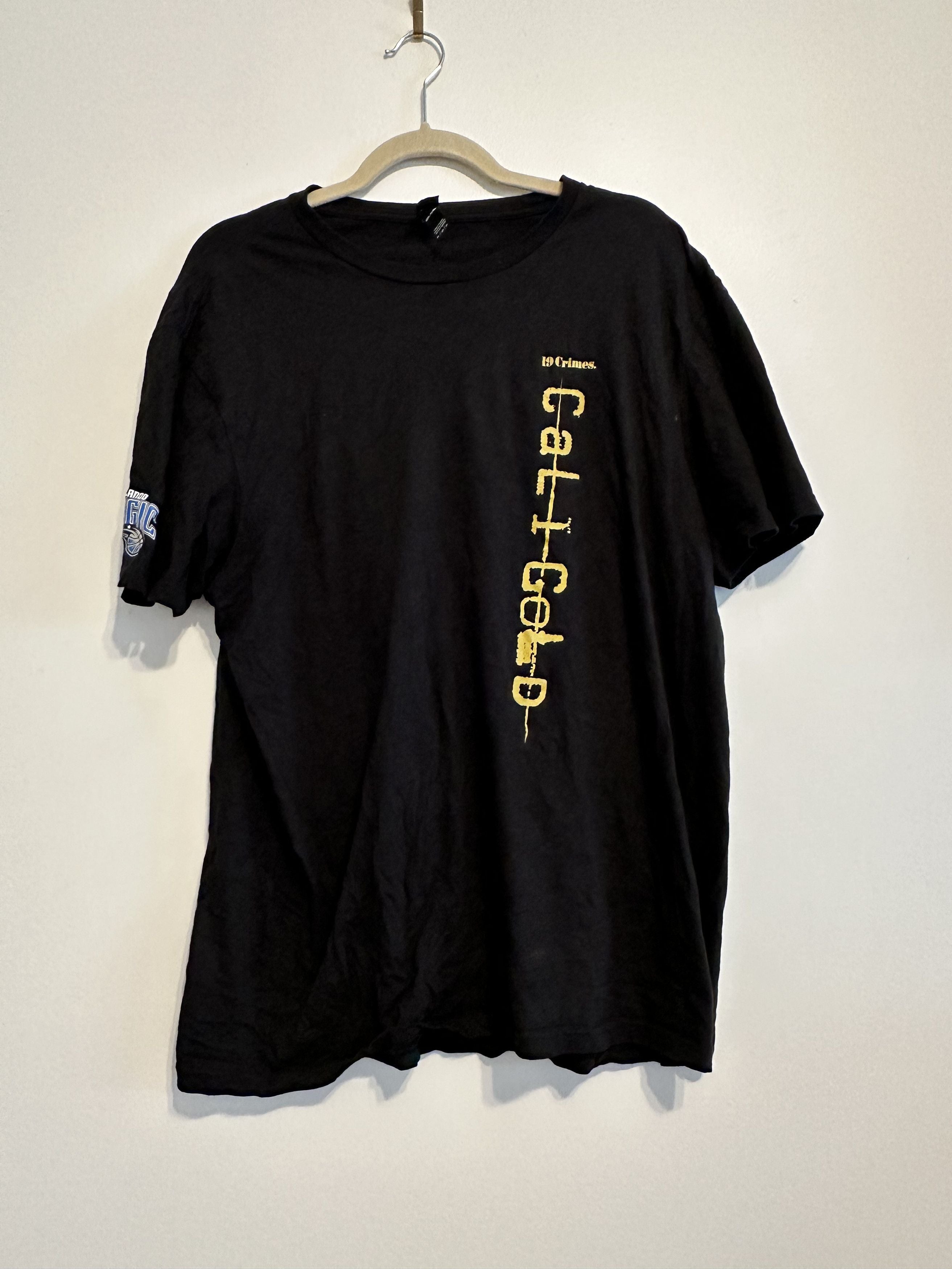 Dogg Snoop Dogg Wines Magic T-Shirts, Hoodie, Sweatshirt | FlexRushtees.com