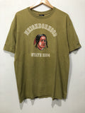 Neighborhood Diablo T Shirt