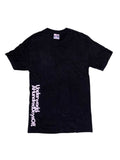 Band Tees Vintage Underworld All Hundred Days Off Hoodie, Sweatshirt | FlexRushtees.com