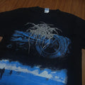 Dark Throne Vintage Soulside Journey T Shirt