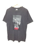 Vintage Evil Dead Crew Haze Tee