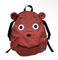 Net Ne Net Backpack Bag Animal Sack Series Bear Issey Miyake T-Shirts, Hoodie, Sweatshirt | AU16VibeMintTees.com