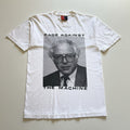 Come Tees Bernie Sanders 2020 Rage Against The Machine T Shirt Small Hoodie, Sweatshirt | FlexRushtees.com
