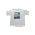 Vintage Aeropostale Plane Museum T Shirt Hoodie, Sweatshirt | FlexRushtees.com