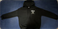 Eminem Kamikaze Flag Hoodie T-Shirts, Sweatshirt | FlexRushtees.com