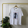 Gu Distressed T Shirt Hoodie, Sweatshirt | FlexRushtees.com