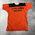 Designer Vintage Rare 60s Shirt