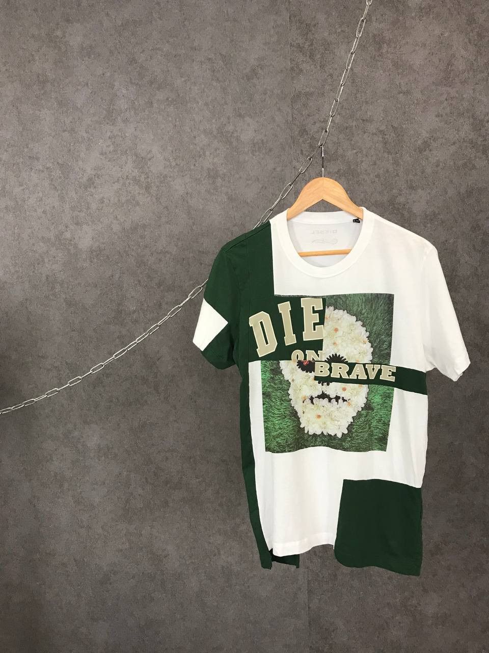 Oliver Hibert Designer Tee Hoodie, Sweatshirt | FlexRushtees.com