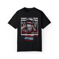 Vintage F1 Niki Lauda Graffiti Vintage F1 Shirt Hoodie, Sweatshirt | FlexRushtees.com