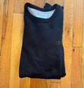 Champion Crewneck Size Medium In Black T-Shirts, Hoodie, Sweatshirt | FlexRushtees.com