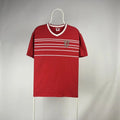 Vintage Wales Tshirt Football Tee Size Xxlarge Hoodie, Sweatshirt | FlexRushtees.com