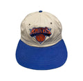 Nba Vintage Knicks Cap T-Shirts, Hoodie, Sweatshirt | AU16VibeMintTees.com