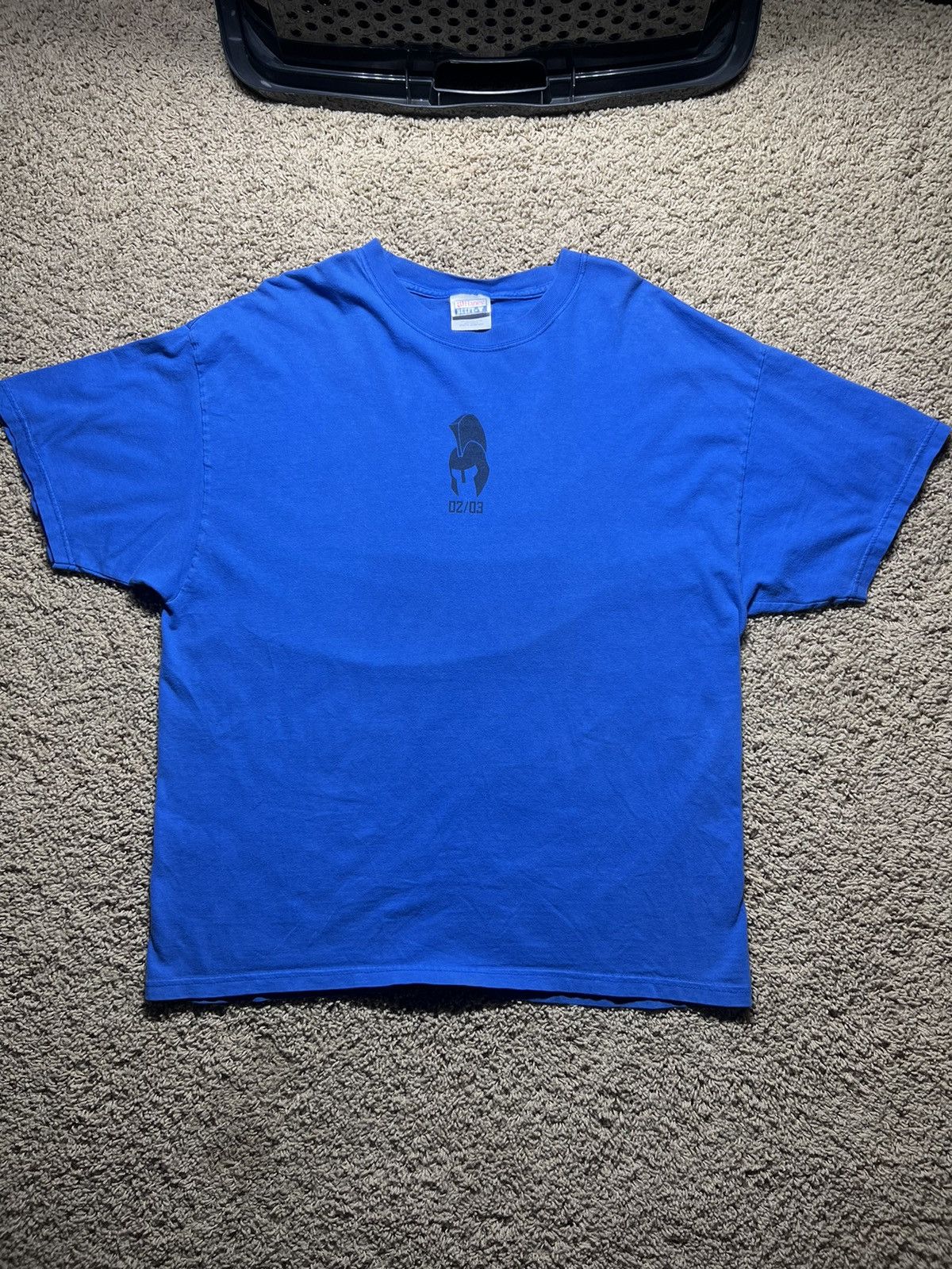 Hanes X Vintage Vintage Pearl Jam Tee Hoodie, Sweatshirt | FlexRushtees.com