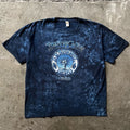 Vintage Grateful Dead Fillmore West 1969 T-Shirts, Hoodie, Sweatshirt | FlexRushtees.com