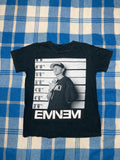 Other X Rap Tees Vintage Y2k T Shirt Eminem Detroit Hip Hop Rap Adult Large Hoodie, Sweatshirt | FlexRushtees.com