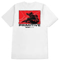 Call Of Duty Alpha Tee T Shirt