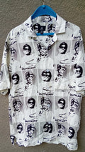 Outkast X Rap Tees Outkast X H M Rap Hip Hop Summer Shirt Sz M Hoodie, Sweatshirt | FlexRushtees.com