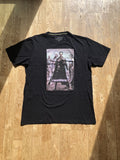 Vintage Rare The Matrix Trilogy Official Vintage Movie Tee Shirt
