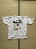 Vintage Political Smoke A Camel Tee Hoodie, Sweatshirt | FlexRushtees.com