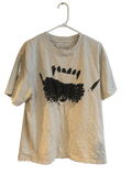 Carson Ken Carson A Great Chaos Tee Hoodie, Sweatshirt | FlexRushtees.com